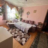 Baba Novac - Parc IOR - Dristor